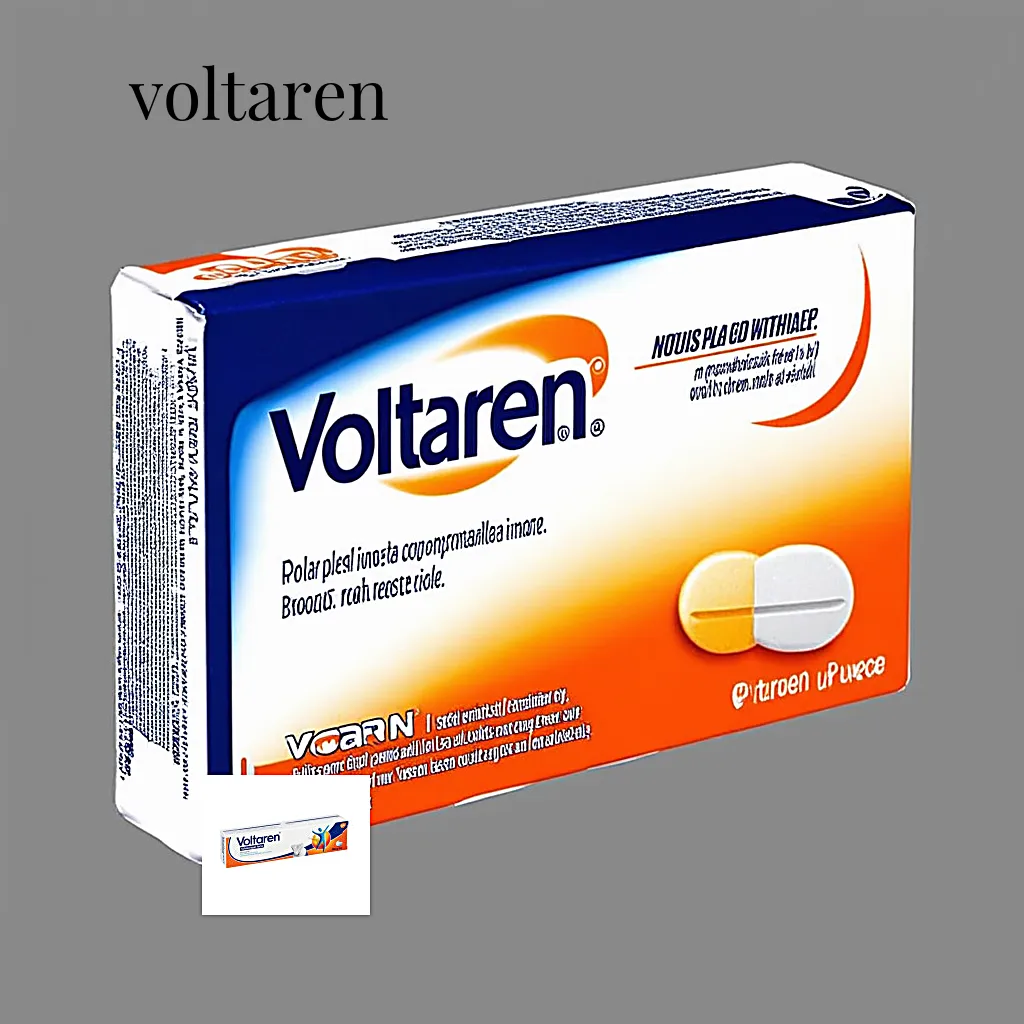 Voltaren 75 mg inyectable precio